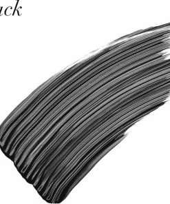 Max Factor - Rise & Shine Mascara - 001 Black -Chanel Shop 550x499 7