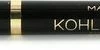 Max Factor Kohl Kajal Automatic Oogpotlood - 002 Azure -Chanel Shop 550x50