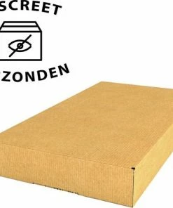 500Cosmetics Phiero Secret - Geurloze Feromonen - Combineerbaar Met Parfum - 15ml 11 500Cosmetics Phiero Secret - Geurloze Feromonen - Combineerbaar Met Parfum - 15ml -Chanel Shop 550x500 10