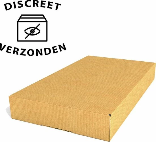 500Cosmetics Phiero Secret - Geurloze Feromonen - Combineerbaar Met Parfum - 15ml 7 500Cosmetics Phiero Secret - Geurloze Feromonen - Combineerbaar Met Parfum - 15ml - Afbeelding 5