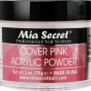 Mia Secret Cover Acryl Poeder Pink 60ml. -Chanel Shop 550x500 2