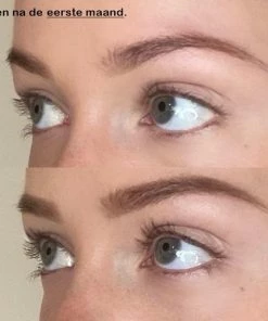 Cosas & M?s Cosas & M S - Wimperserum - Lash Lift - Wenkbrauw Serum - 3 Ml - Incl. Make-up Tasje - Incl. Cadeau Zakje - Cadeau Voor Haar 20 Cosas & M?s Cosas & M S - Wimperserum - Lash Lift - Wenkbrauw Serum - 3 Ml - Incl. Make-up Tasje - Incl. Cadeau Zakje - Cadeau Voor Haar -Chanel Shop 550x501 2