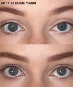 Cosas & M?s Cosas & M S - Wimperserum - Lash Lift - Wenkbrauw Serum - 3 Ml - Incl. Make-up Tasje - Incl. Cadeau Zakje - Cadeau Voor Haar 19 Cosas & M?s Cosas & M S - Wimperserum - Lash Lift - Wenkbrauw Serum - 3 Ml - Incl. Make-up Tasje - Incl. Cadeau Zakje - Cadeau Voor Haar -Chanel Shop 550x502 1