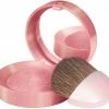 Bourjois Little Rount Pot Blush 095 Rose De Jaspe 2 Bourjois Little Rount Pot Blush 095 Rose De Jaspe -Chanel Shop 550x502 3