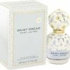 Marc Jacobs Daisy Dream 50 Ml - Eau De Toilette - Damesparfum 1 Marc Jacobs Daisy Dream 50 Ml - Eau De Toilette - Damesparfum -Chanel Shop 550x502 4