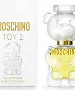 Moschino - Toy 2 - 30ML -Chanel Shop 550x502 8