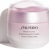 Shiseido White Lucent Brightening Gel Cream - 50 Ml - Dagcr Me -Chanel Shop 550x503 3