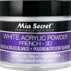 Mia Secret Acryl Poeder Wit 60ml. 2 Mia Secret Acryl Poeder Wit 60ml. -Chanel Shop 550x504 2