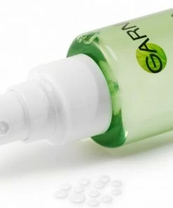 Garnier Skinactive Face Voedende Mist Rijke Argan Dagcrème - 150 Ml -Chanel Shop 550x505 1