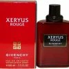Givenchy Eau De Toilette Xeryus Rouge 100 Ml - Voor Mannen 2 Givenchy Eau De Toilette Xeryus Rouge 100 Ml - Voor Mannen -Chanel Shop 550x505