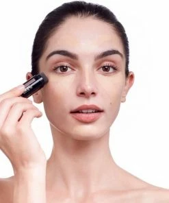 Bourjois Always Fabulous Foundation Concealer Stick - 400 Beige Ros -Chanel Shop 550x508 2