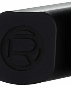 L?Or?al Paris L'Or Al Paris - Color Riche Intense Volume Matte Lipstick - 241 Le Coral Irreverent - Nude Lippenstift -Chanel Shop 550x508 3