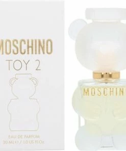 Moschino - Toy 2 - 30ML -Chanel Shop 550x508 6