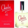 Revlon Charlie Red - 100ml - Eau De Toilette 1 Revlon Charlie Red - 100ml - Eau De Toilette -Chanel Shop 550x509 2