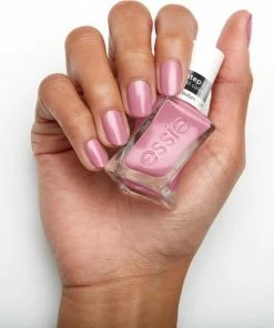 Essie Gel Couture Nagellak - 506 Bodice Goddess -Chanel Shop 550x509 7
