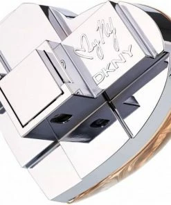 Dkny - We DKNY NY - Eau De Parfum - 50ML -Chanel Shop 550x511 1