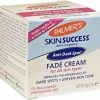 Palmers Skin Success Eventone Fade Cream Dagcr Me - 75 Gr 1 Palmers Skin Success Eventone Fade Cream Dagcr Me - 75 Gr -Chanel Shop 550x511 2