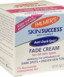 Palmers Skin Success Eventone Fade Cream Dagcr Me - 75 Gr