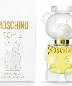 Moschino - Toy 2 - 30ML -Chanel Shop 550x511 8