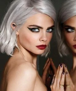 Rimmel London Ultimate Kohl Kajal - Eyeliner - Oogpotlood - 003 Smoked Emerald - Waterproof - Groen - 1.6 G -Chanel Shop 550x515 1