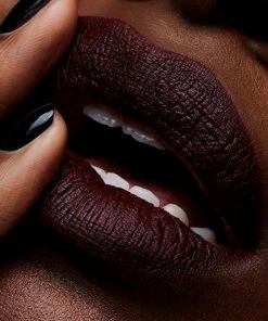 MAC Cosmetics Lippenstift Mac Retro Matte -Chanel Shop 550x515 4