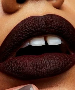 MAC Cosmetics Lippenstift Mac Retro Matte -Chanel Shop 550x515 5