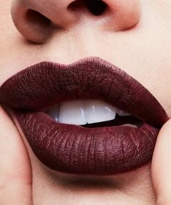 MAC Cosmetics Lippenstift Mac Retro Matte -Chanel Shop 550x515 6