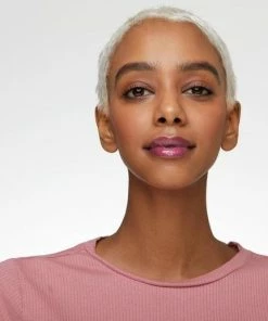 Essence Extreme Shine Volume Lipgloss 5 Ml 103 Pretty In Pink -Chanel Shop 550x516