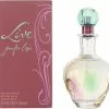 Jennifer Lopez Live - 100 Ml - Eau De Parfum Spray - Damesparfum -Chanel Shop 550x517 7