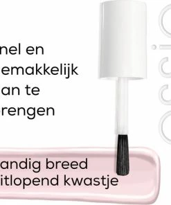 Essie Gifts By 632 Sip Sip Hooray - Groen - Glitter Nagellak - 13,5 Ml -Chanel Shop 550x518 1