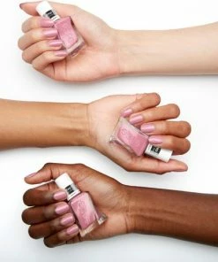 Essie Gel Couture Nagellak - 506 Bodice Goddess -Chanel Shop 550x521 6