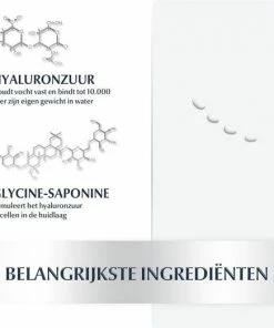 Eucerin Hyaluron-Filler Anti-Rimpel - Oogcr Me - 15 Ml 24 Eucerin Hyaluron-Filler Anti-Rimpel - Oogcr Me - 15 Ml -Chanel Shop 550x523 1