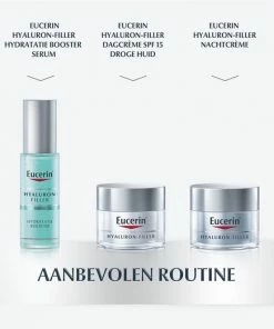 Eucerin Hyaluron-Filler Anti-Rimpel - Oogcr Me - 15 Ml 28 Eucerin Hyaluron-Filler Anti-Rimpel - Oogcr Me - 15 Ml -Chanel Shop 550x523 2