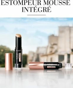 Bourjois Always Fabulous Foundation Concealer Stick - 400 Beige Ros -Chanel Shop 550x523 4