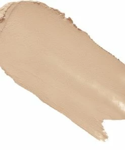 Bourjois Always Fabulous Foundation Concealer Stick - 400 Beige Ros -Chanel Shop 550x523 5
