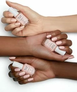 Essie - TREAT LOVE & COLOR™ - 8 Loving Hue - Roze Nagellak - 13,5 Ml -Chanel Shop 550x523 7
