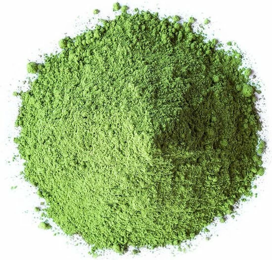 Berivita Groene Thee Poeder 100% Zuiver 100gr - Matcha Poeder, Green Tea Powder - Theepoeder Voor Gezichtsmasker Of Lichaamspakking 3 Berivita Groene Thee Poeder 100% Zuiver 100gr - Matcha Poeder, Green Tea Powder - Theepoeder Voor Gezichtsmasker Of Lichaamspakking