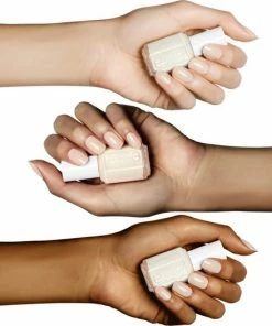 Essie Original 8 Limo-scene - Groen Glanzende Nagellak - 13,5 Ml -Chanel Shop 550x526 12