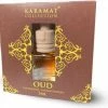 KARAMAT COLLECTION Oud Auto Parfum -Chanel Shop 550x526 4