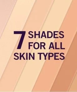 Rimmel London Lasting Finish Foundation - 203 True Beige 27 Rimmel London Lasting Finish Foundation - 203 True Beige -Chanel Shop 550x527 5