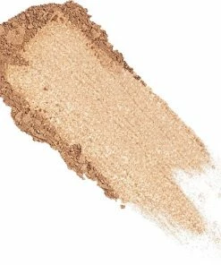 L?Or?al Paris L'Or Al Paris Chromatic Bronze Highlighting & Contour Palette 11 L?Or?al Paris L'Or Al Paris Chromatic Bronze Highlighting & Contour Palette -Chanel Shop 550x528 1