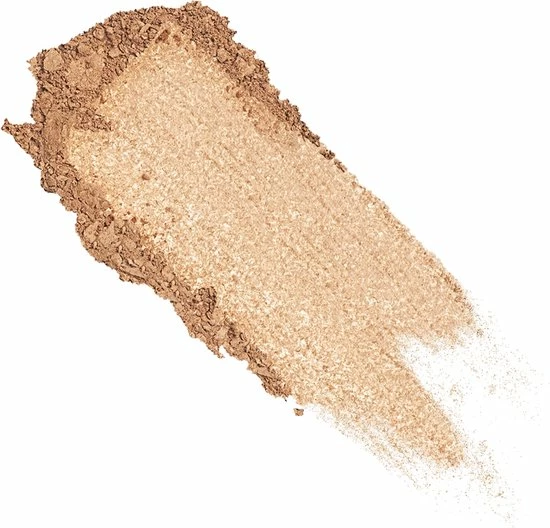 L?Or?al Paris L'Or Al Paris Chromatic Bronze Highlighting & Contour Palette 5 L?Or?al Paris L'Or Al Paris Chromatic Bronze Highlighting & Contour Palette - Afbeelding 3