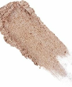 L?Or?al Paris L'Or Al Paris Chromatic Bronze Highlighting & Contour Palette 12 L?Or?al Paris L'Or Al Paris Chromatic Bronze Highlighting & Contour Palette -Chanel Shop 550x529