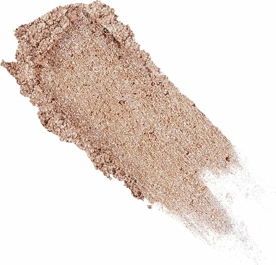 L?Or?al Paris L'Or Al Paris Chromatic Bronze Highlighting & Contour Palette 6 L?Or?al Paris L'Or Al Paris Chromatic Bronze Highlighting & Contour Palette - Afbeelding 4