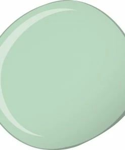 L?Or?al Paris L Or Al Paris Primer - N02 Anti Redness -Chanel Shop 550x530 13