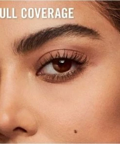 Rimmel London Stay Matte Pressed Powder - 007 Mohair - Powder -Chanel Shop 550x530 2