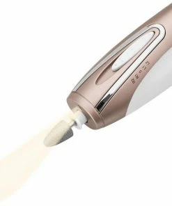 ProfiCare Manicure En Pedicure Set 13 ProfiCare Manicure En Pedicure Set -Chanel Shop 550x530 4