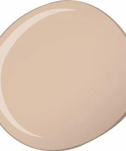 Rimmel London Rimmel Lasting Finish Breathable Foundation - 200 Soft Beige -Chanel Shop 550x530 8