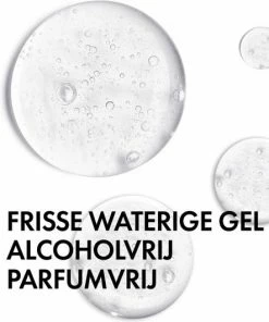 Vichy Mineral 89 Frisse Gel 30 Ml -Chanel Shop 550x531 4