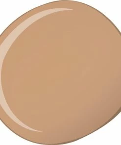 Rimmel London Lasting Finish Foundation - 203 True Beige 35 Rimmel London Lasting Finish Foundation - 203 True Beige -Chanel Shop 550x531 7